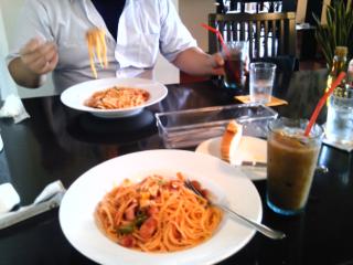 �摜(320x240)�E�g��摜(640x480)