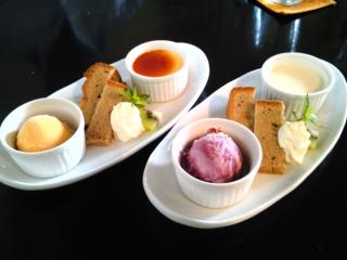 �摜(320x240)�E�g��摜(640x480)