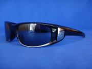 �摜(180x135)�E�g��摜(480x360)