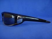 �摜(180x135)�E�g��摜(480x360)