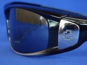 �摜(180x135)�E�g��摜(480x360)