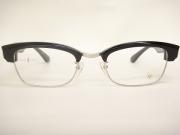 �摜(180x135)�E�g��摜(480x360)