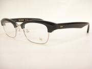 �摜(180x135)�E�g��摜(480x360)