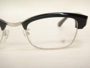 �摜(180x135)�E�g��摜(480x360)