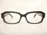 �摜(180x135)�E�g��摜(480x360)