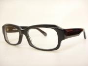 �摜(180x135)�E�g��摜(480x360)