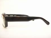 �摜(180x135)�E�g��摜(480x360)