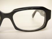 �摜(180x135)�E�g��摜(480x360)