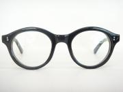 �摜(180x135)�E�g��摜(480x360)