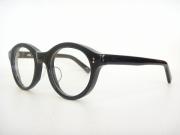 �摜(180x135)�E�g��摜(480x360)