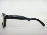 �摜(180x135)�E�g��摜(480x360)