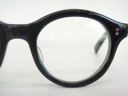 �摜(180x135)�E�g��摜(480x360)