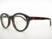 �摜(180x135)�E�g��摜(480x360)