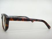 �摜(180x135)�E�g��摜(480x360)