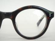 �摜(180x135)�E�g��摜(480x360)