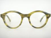 �摜(180x135)�E�g��摜(480x360)