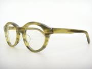 �摜(180x135)�E�g��摜(480x360)