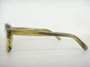 �摜(180x135)�E�g��摜(480x360)