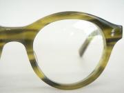 �摜(180x135)�E�g��摜(480x360)