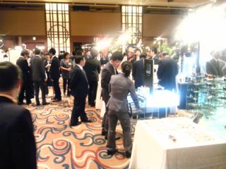 �摜(320x240)�E�g��摜(640x480)