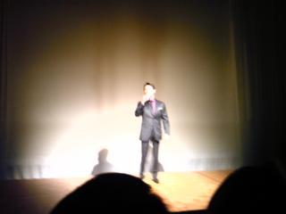 �摜(320x240)�E�g��摜(640x480)