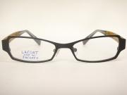 �摜(180x135)�E�g��摜(480x360)