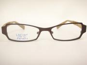 �摜(180x135)�E�g��摜(480x360)