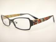 �摜(180x135)�E�g��摜(480x360)