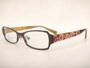 �摜(180x135)�E�g��摜(480x360)