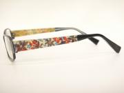 �摜(180x135)�E�g��摜(480x360)