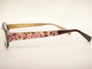 �摜(180x135)�E�g��摜(480x360)