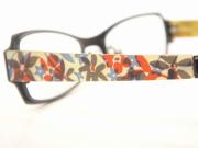 �摜(180x135)�E�g��摜(480x360)