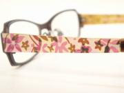 �摜(180x135)�E�g��摜(480x360)