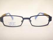 �摜(180x135)�E�g��摜(480x360)