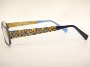 �摜(180x135)�E�g��摜(480x360)