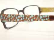 �摜(180x135)�E�g��摜(480x360)