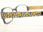 �摜(180x135)�E�g��摜(480x360)