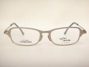 �摜(180x135)�E�g��摜(480x360)