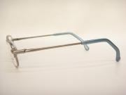 �摜(180x135)�E�g��摜(480x360)