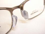 �摜(180x135)�E�g��摜(480x360)