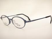 �摜(180x135)�E�g��摜(480x360)