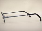 �摜(180x135)�E�g��摜(480x360)