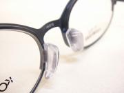 �摜(180x135)�E�g��摜(480x360)