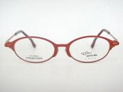 �摜(180x135)�E�g��摜(480x360)