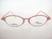 �摜(180x135)�E�g��摜(480x360)