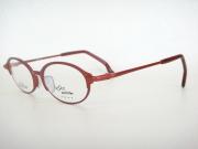 �摜(180x135)�E�g��摜(480x360)