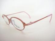 �摜(180x135)�E�g��摜(480x360)