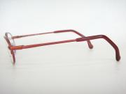 �摜(180x135)�E�g��摜(480x360)