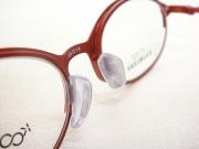 �摜(180x135)�E�g��摜(480x360)