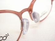 �摜(180x135)�E�g��摜(480x360)